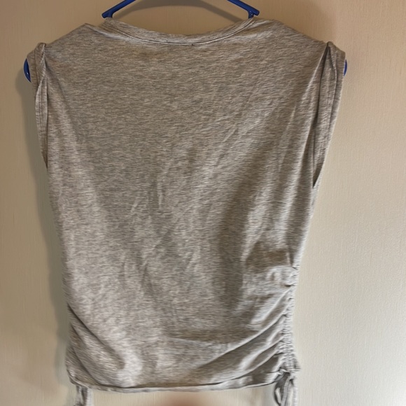 Express top Euc - Picture 4 of 4